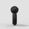 Виброкольцо BATHMATE Maximus Vibe, 45 мм BM-VR-M45